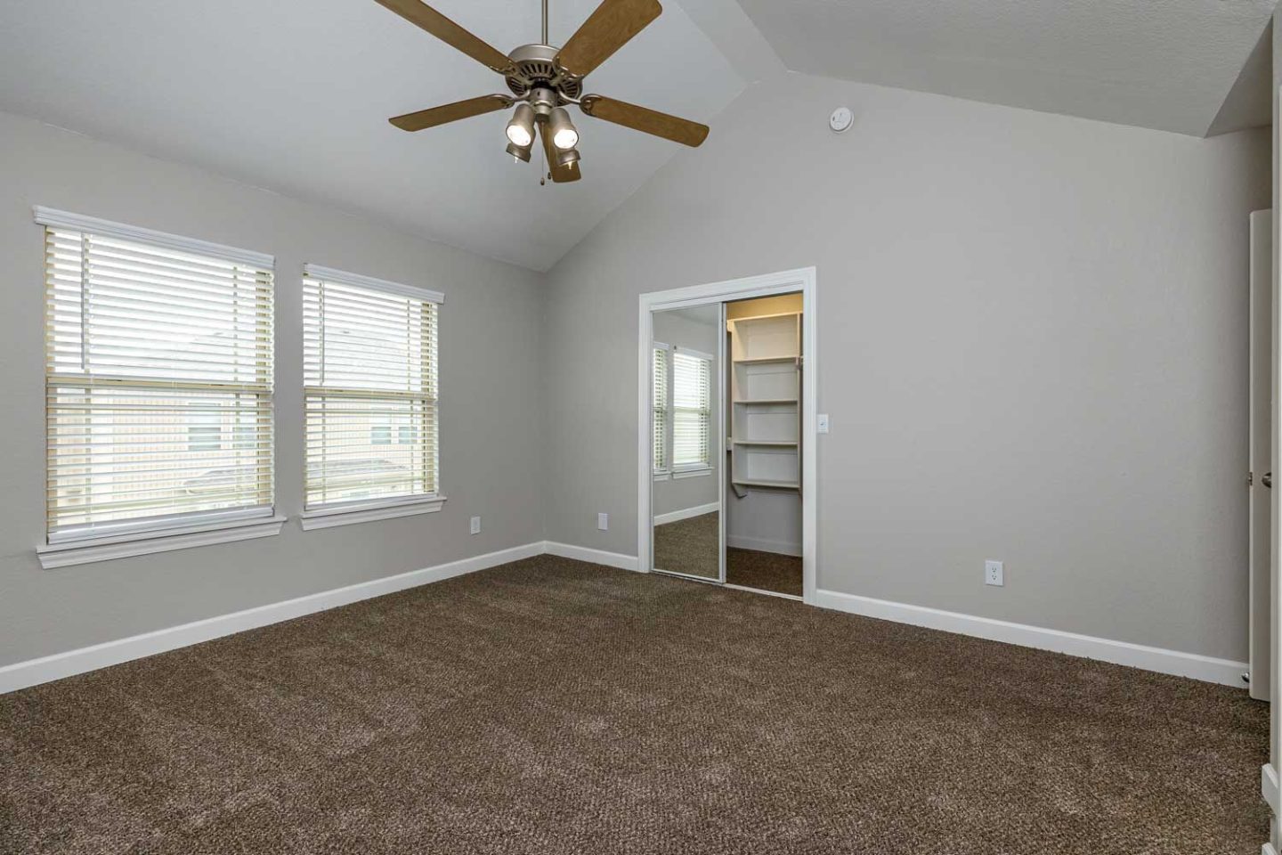 Arbor Mist Townhomes Image 16