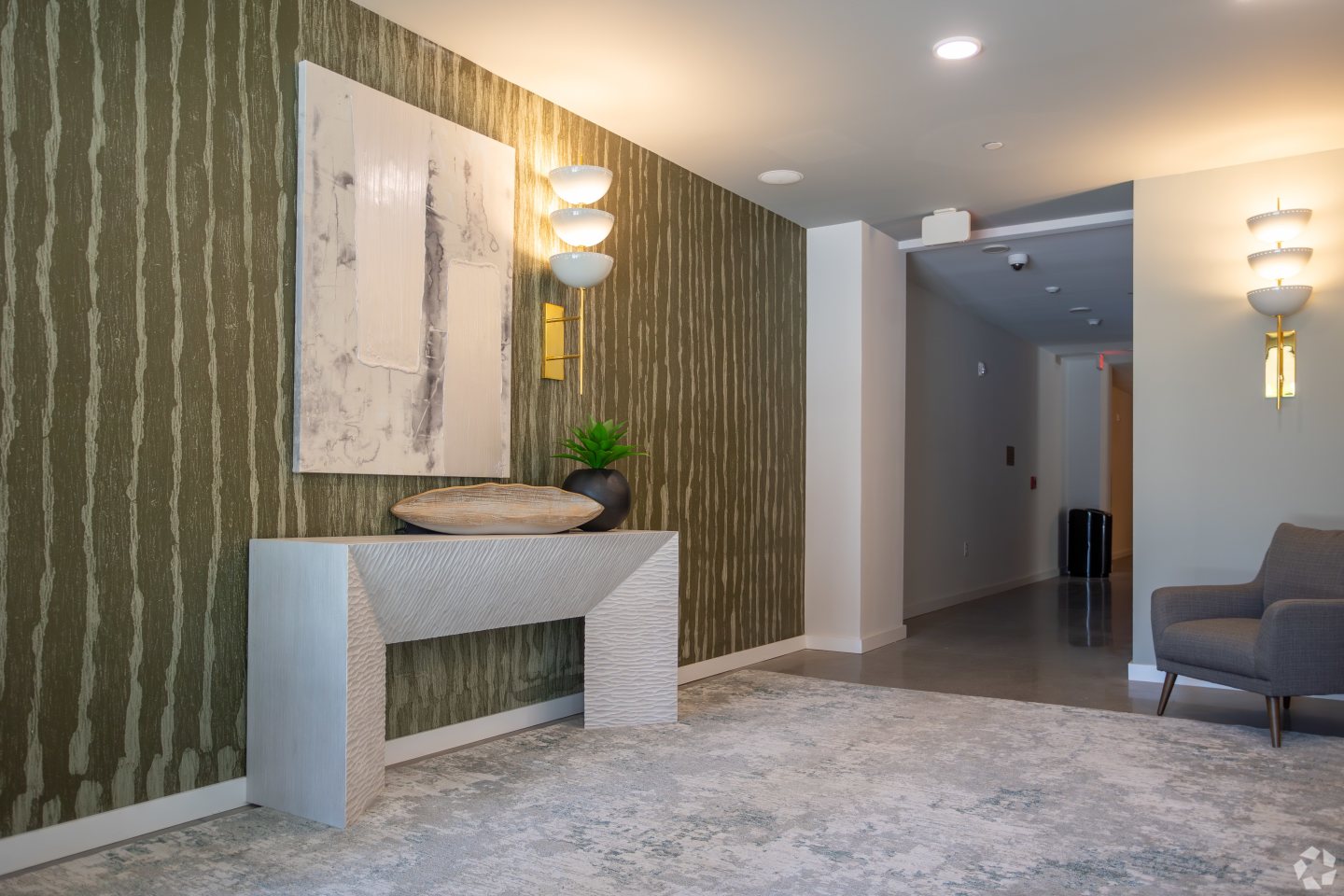Novi Flats Image 101