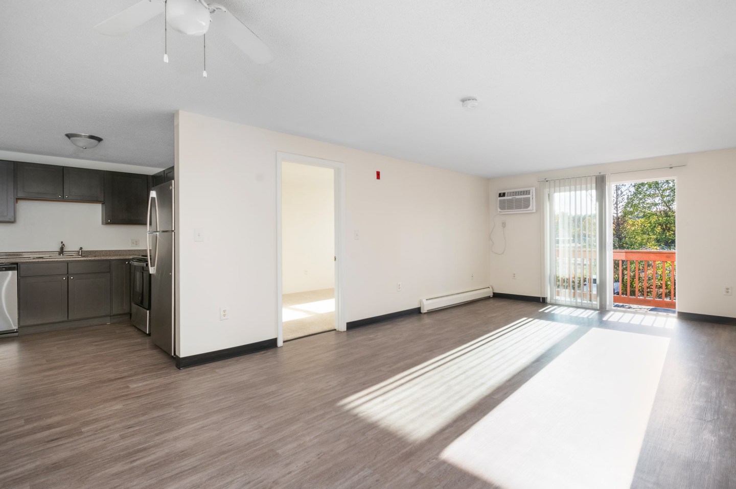 Penacook Place Image 7