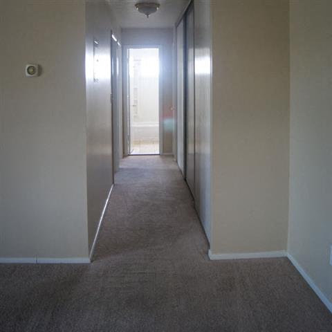Cedarwood Estates Apartments Image 9