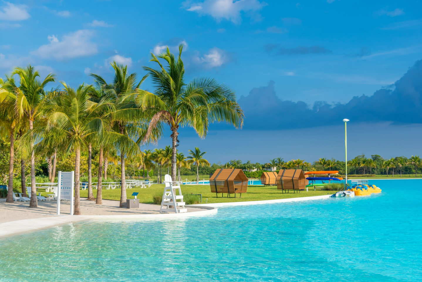 SoLe Mia Rentals Image 37