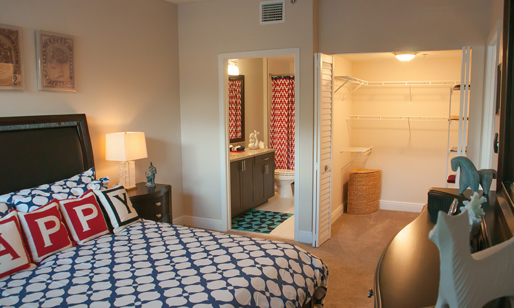 The Upton Apartment Homes Image 10