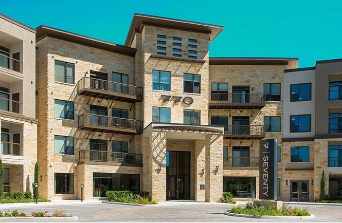 Apartments and Houses for Rent Near Me in 77079