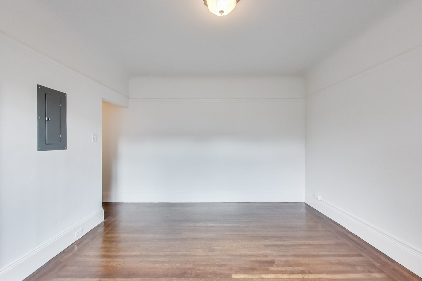250 FELL St Image 6