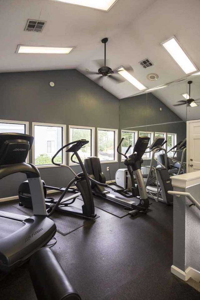 Aventura Dunwoody Image 19