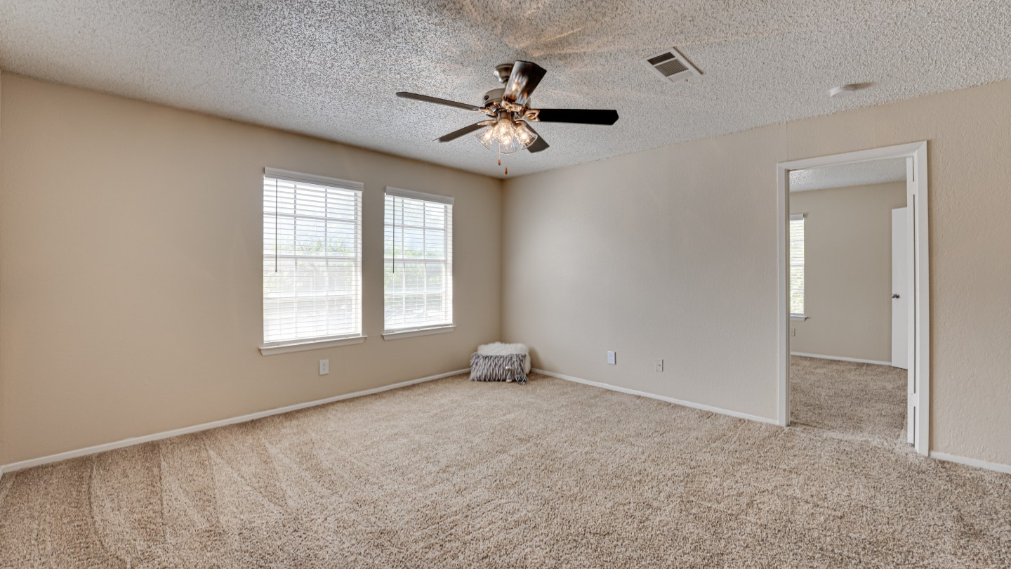 Arbors of Cleburne Image 6