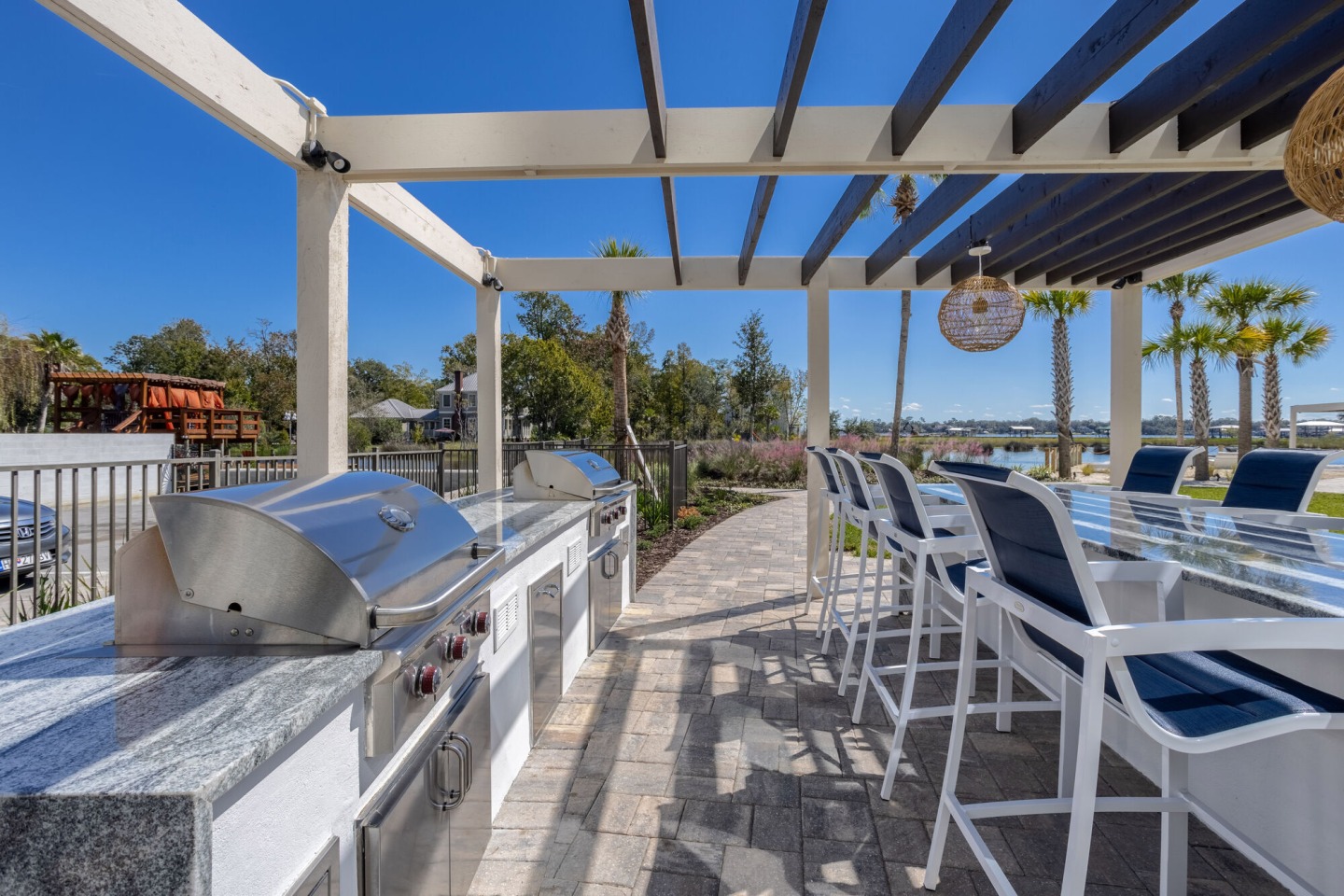 Rivervue Image 23