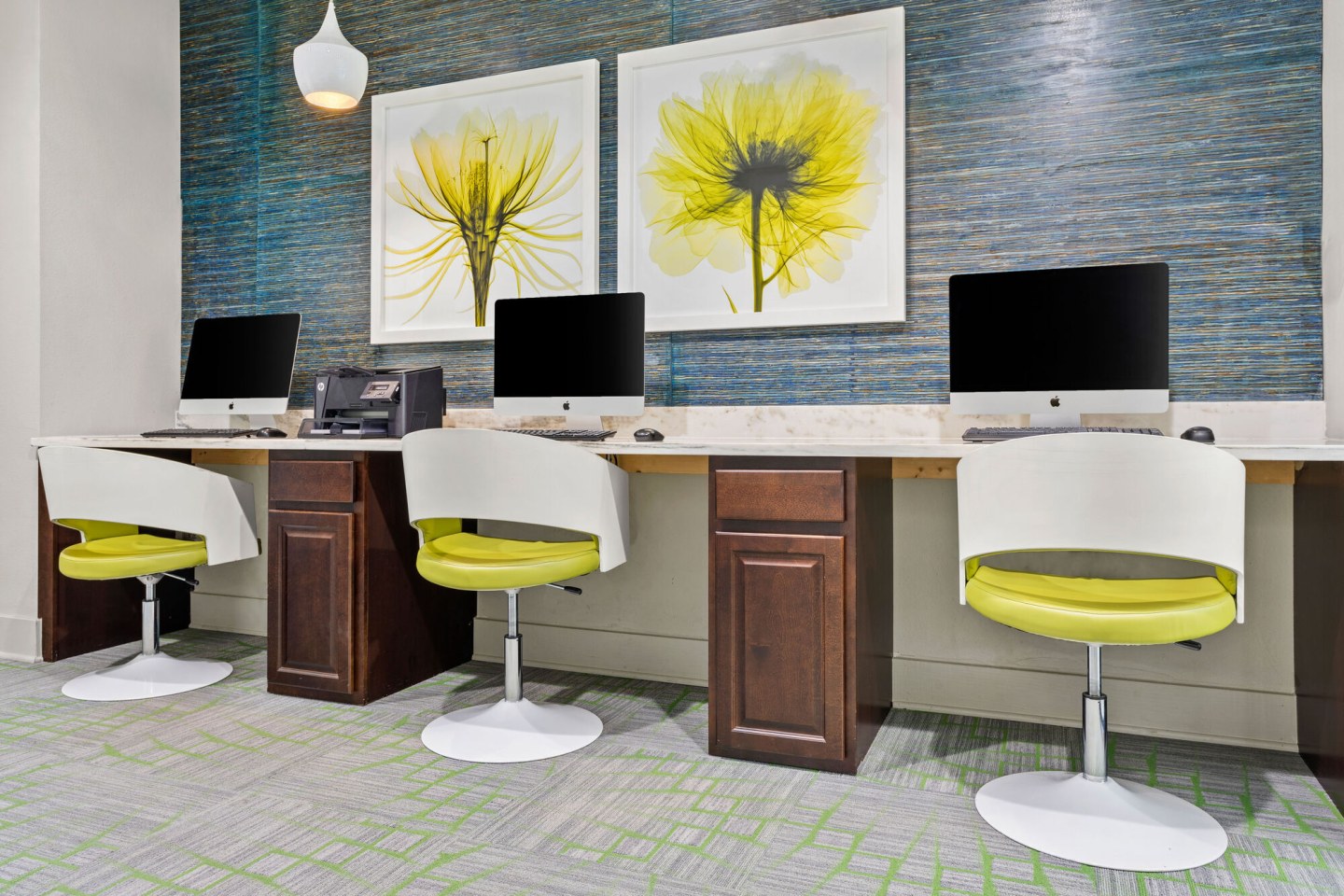 Calloway at Las Colinas Apartment Homes Image 24