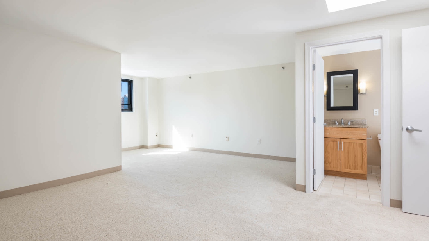 The Lofts at Kendall Square Image 44