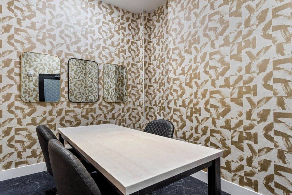 Student Housing - University Edge Image 10