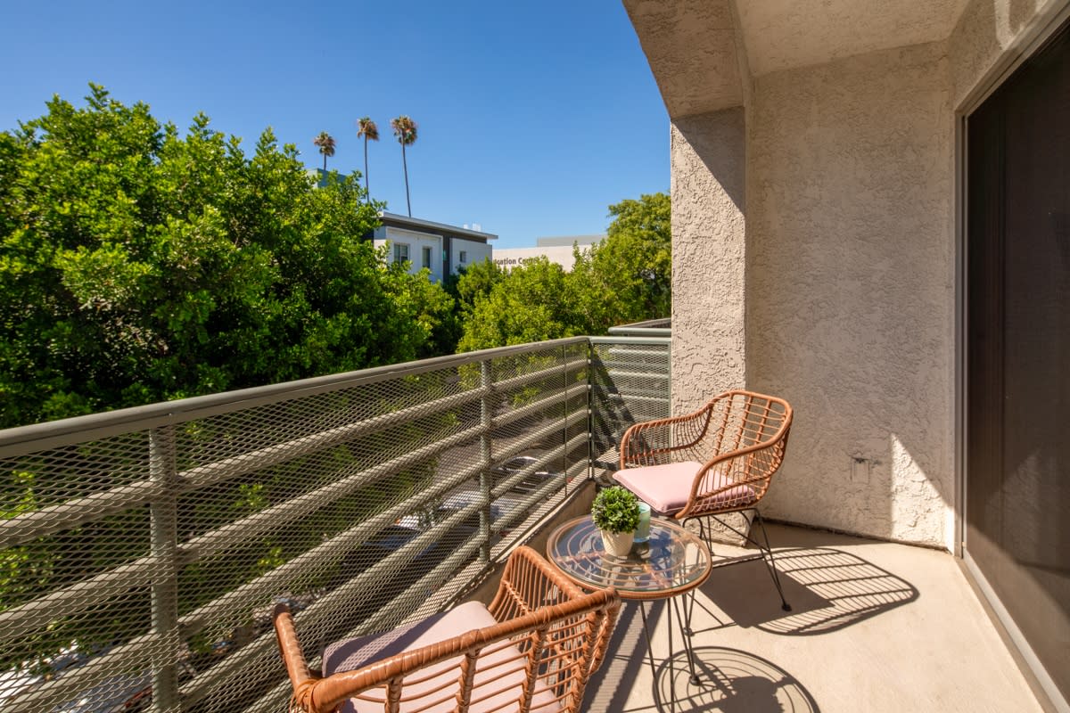 Sienna Residences Image 19