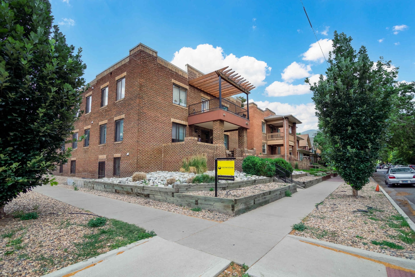 Crown Apartments Image 18