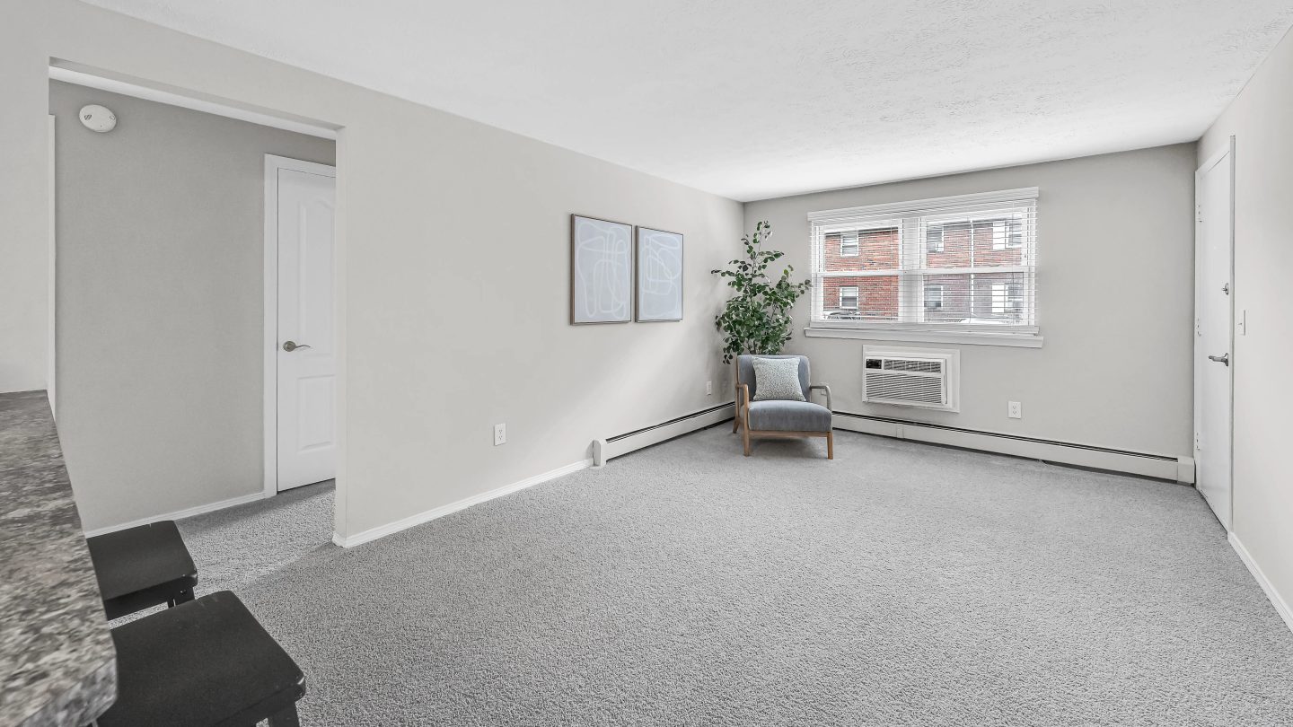 Edgewood Court Image 4