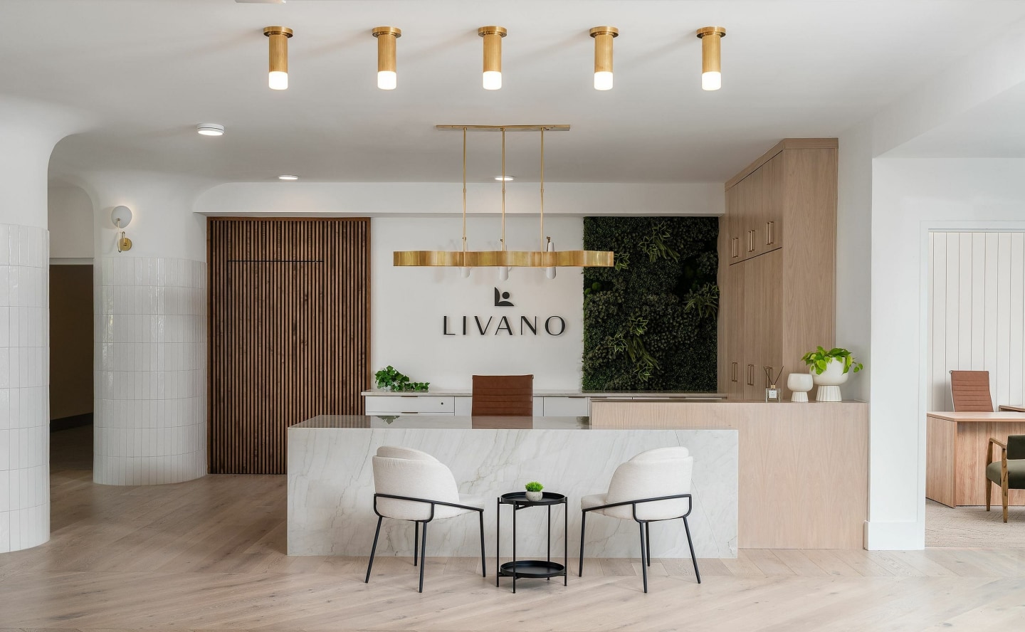 Livano Sunlake Image 13