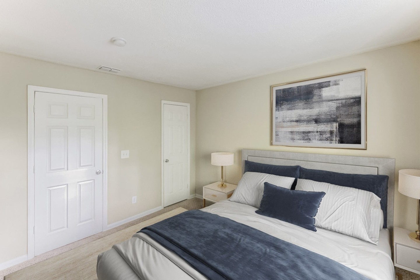 Affordable Housing - Brandemere Apartment Homes Image 48