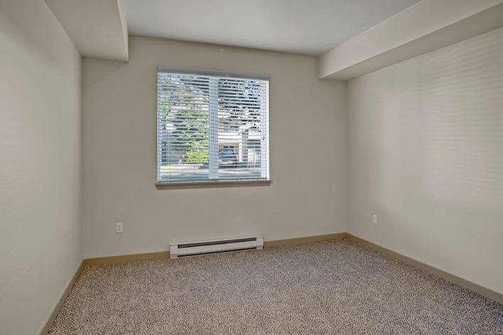 Heights At Bear Creek Apartments Image 5