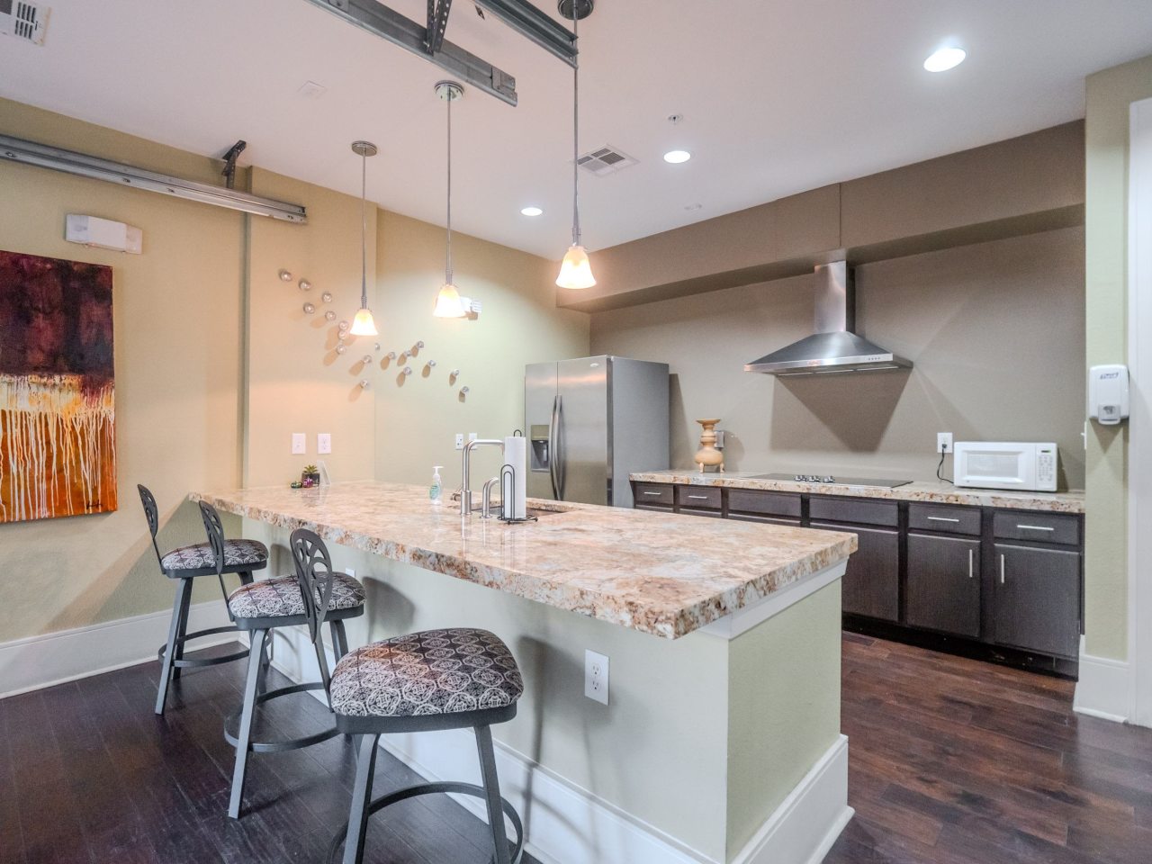 The District at SoCo Image 25