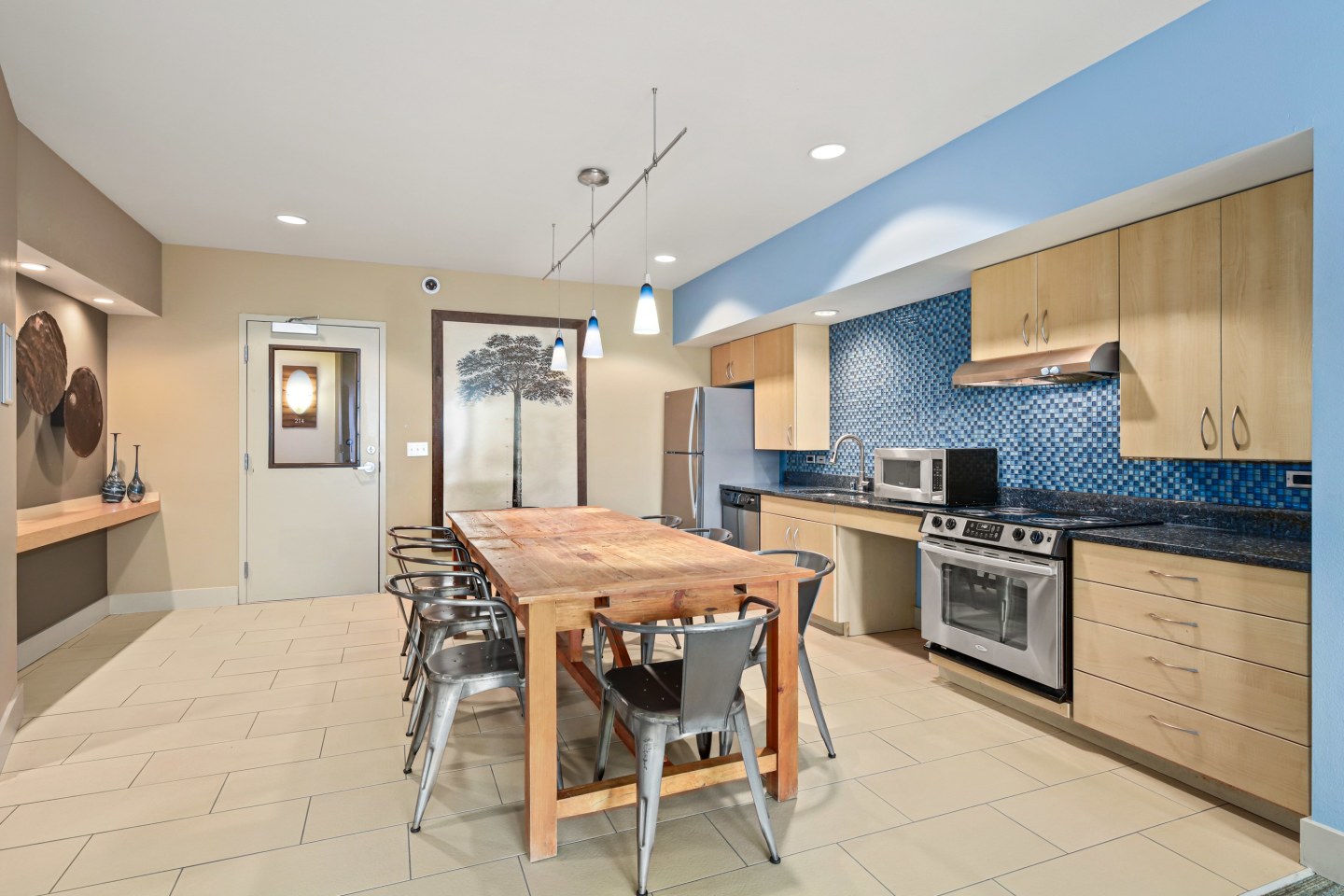 Jasper Apartments Image 15