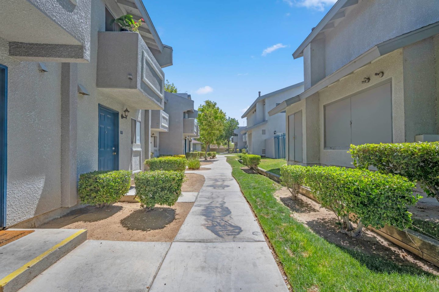 Woodlands West Image 6