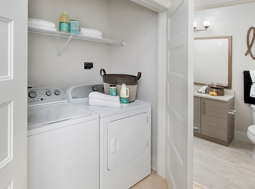 AMLI Buckhead Image 44