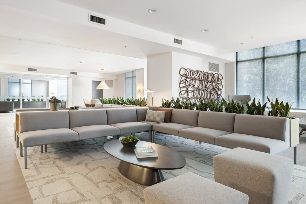 Vantage Pointe Image 41
