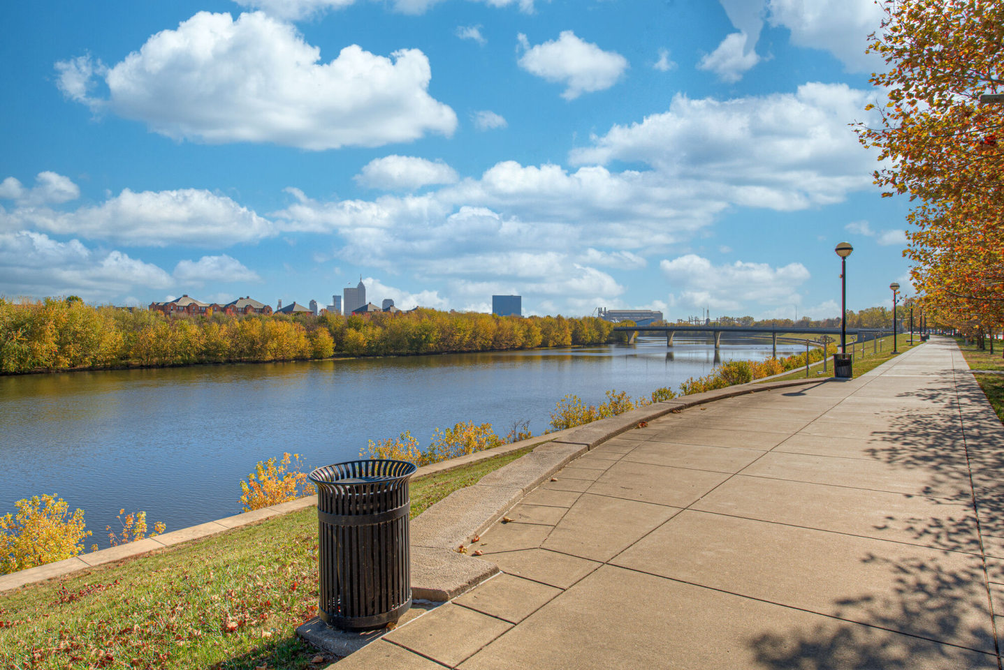 Riverview Image 44