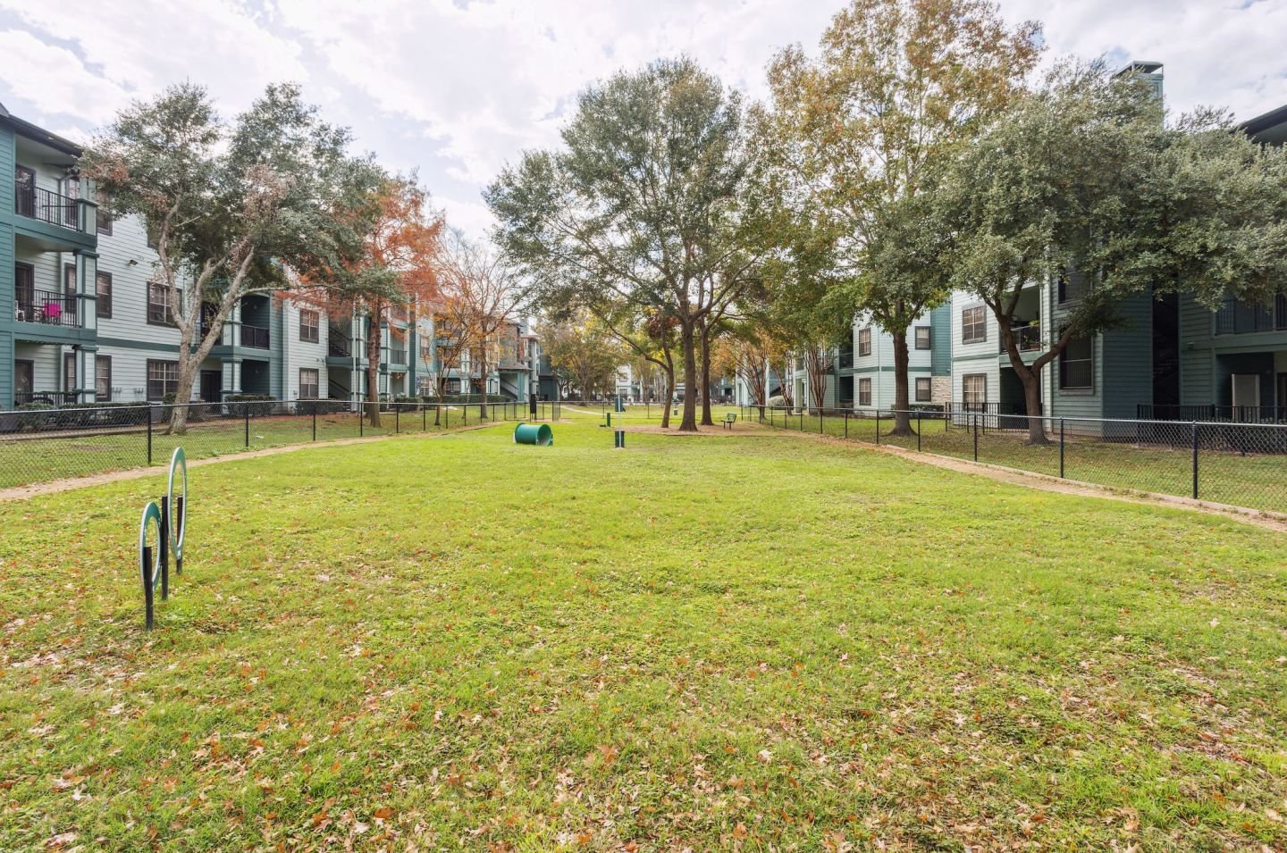 Legacy at Cypress Image 9