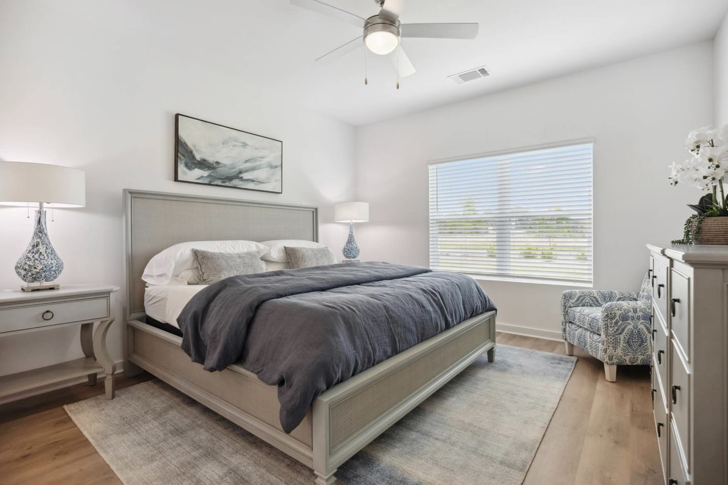 River Rock at Shingletree 55+ Active Adult Image 27