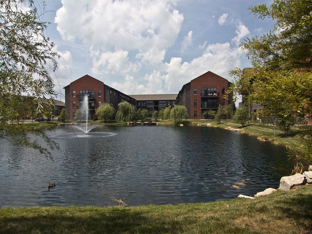 Hayden Lofts Image 23