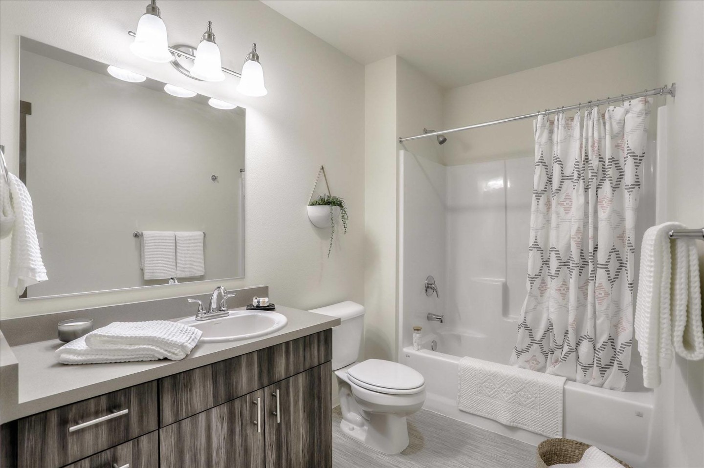 Blueberry View Apartments Image 14