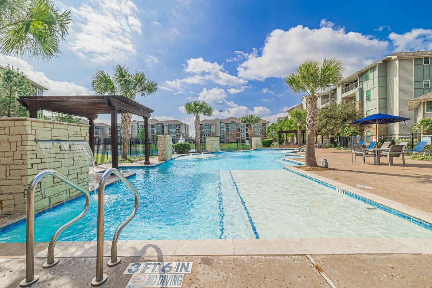 Rise Spring Cypress Image 10