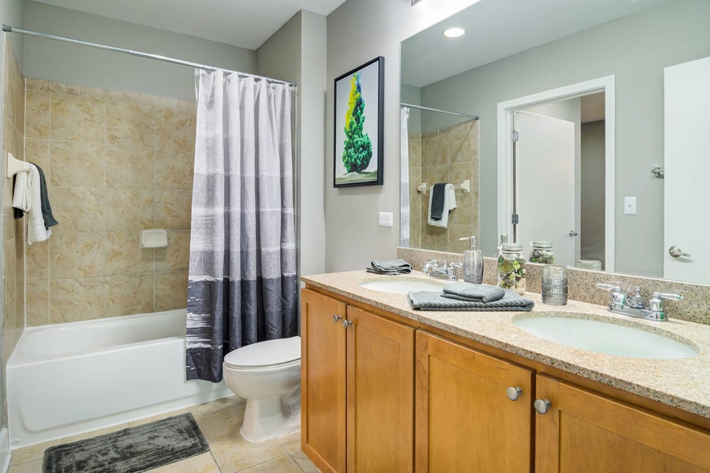 Piedmont Pad Image 18
