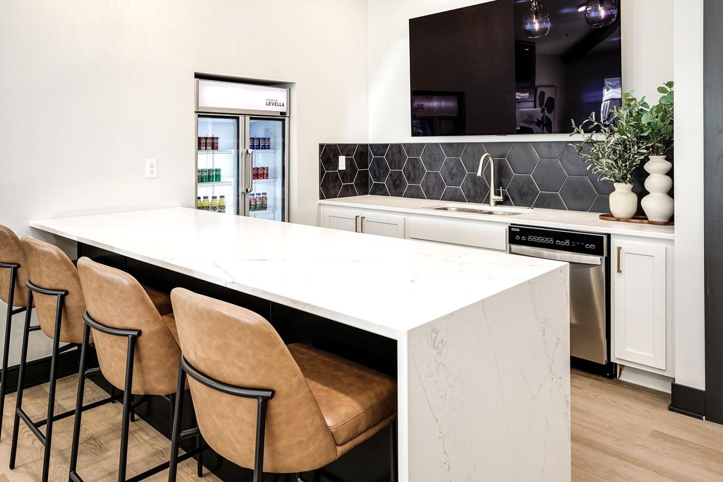 148th Place Apartments Image 34