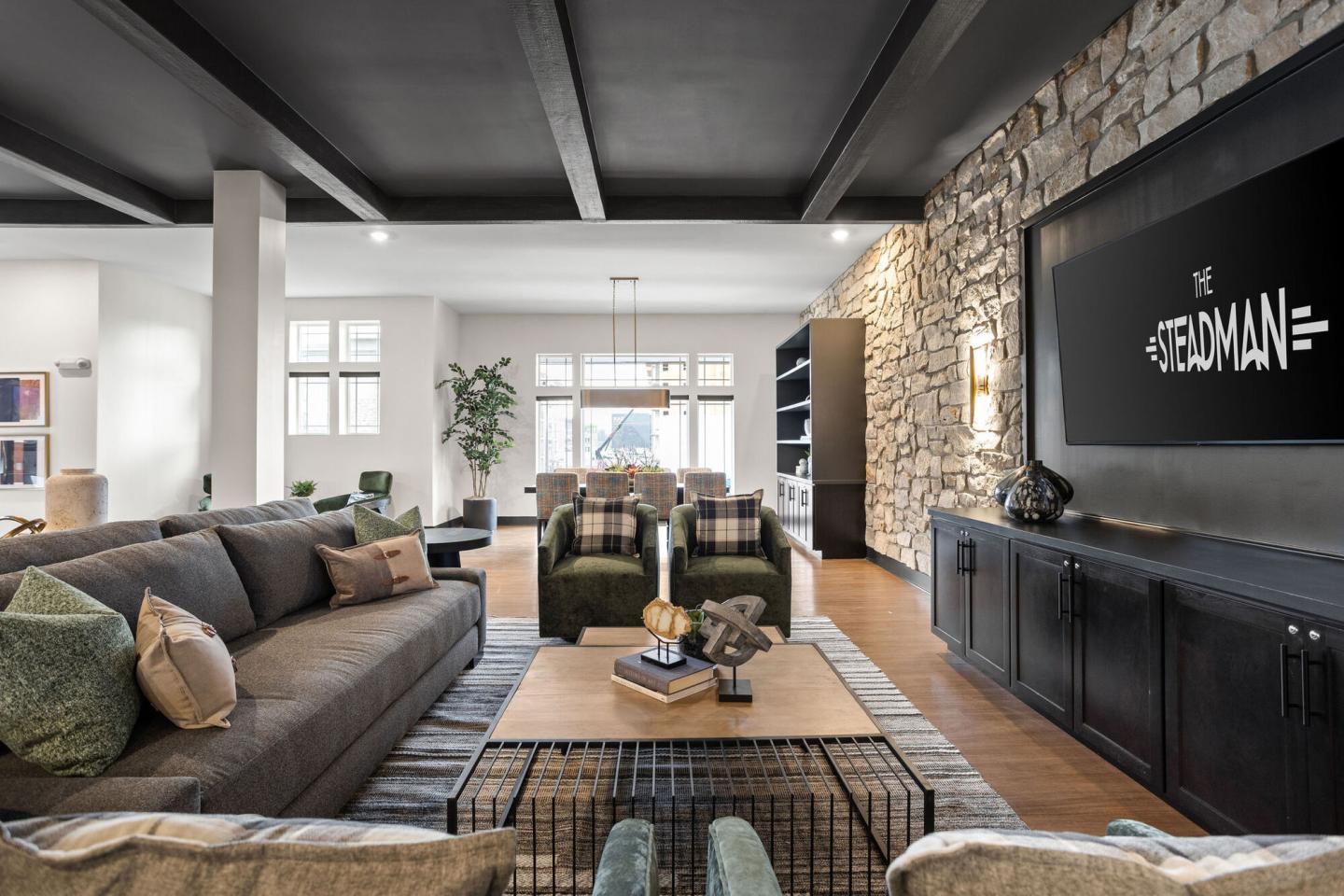 The Steadman Apartments Image 31