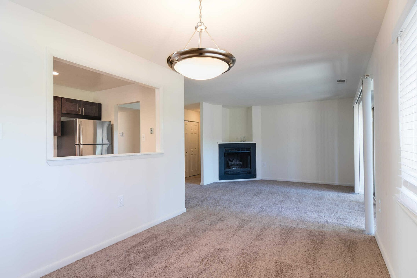 Oakland Hills Image 10