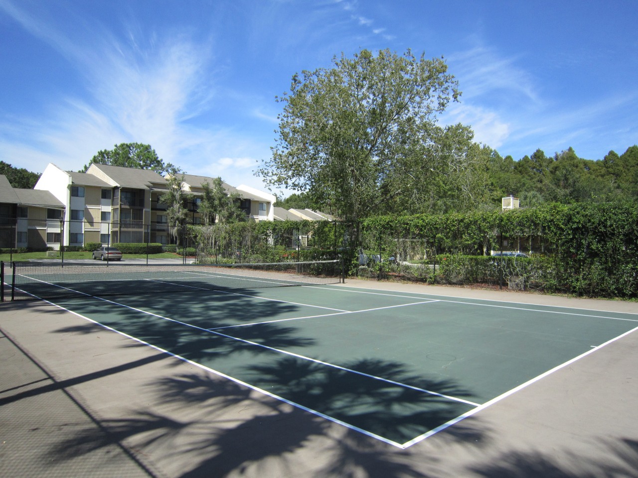 Stone Creek Image 39