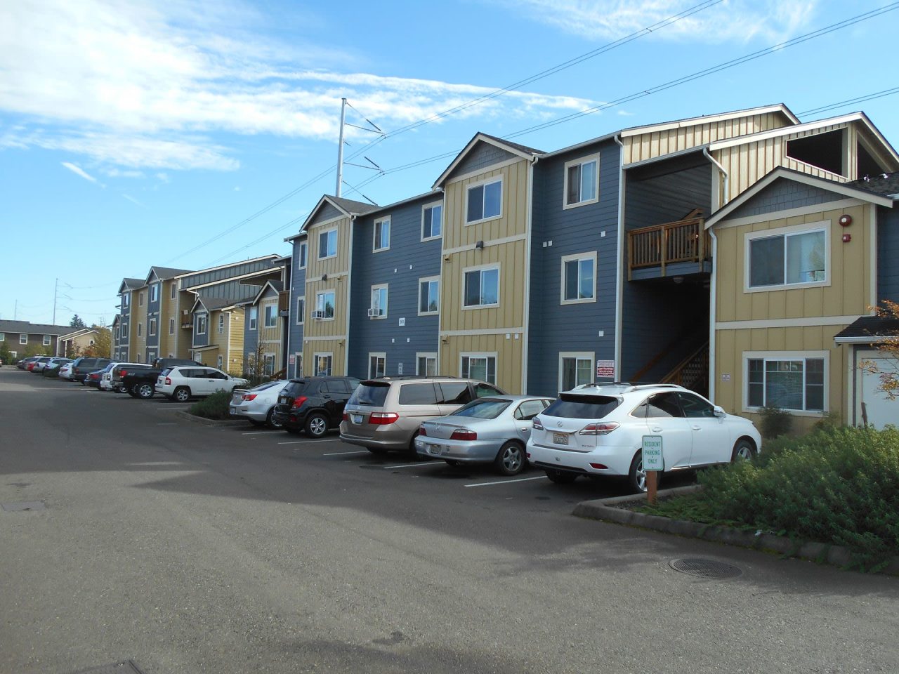 Legacy Ridge Image 14