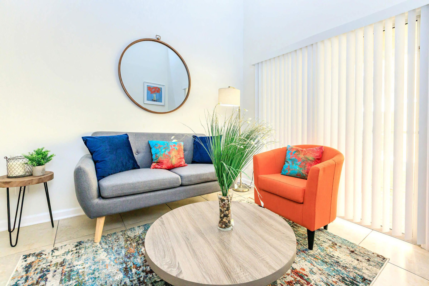 Saratoga Resort Villas Image 36