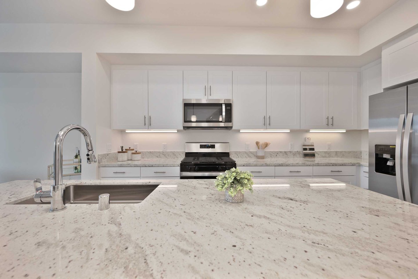 River Gate Townhomes Image 25