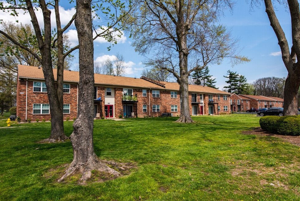 Beech Grove Apartments Image 18
