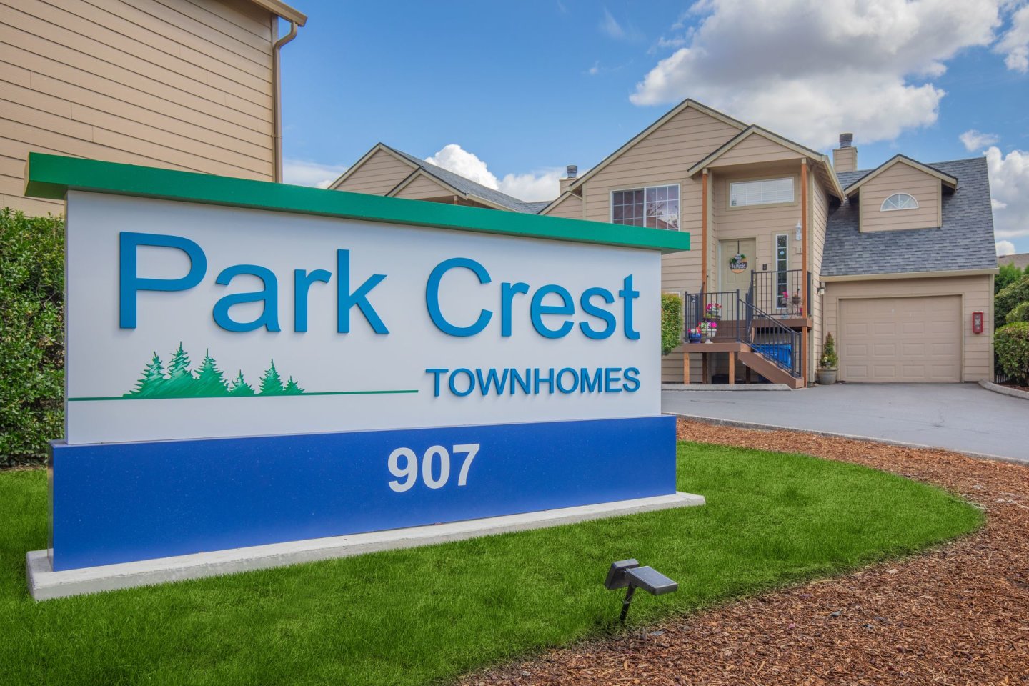 Park Crest Image 1
