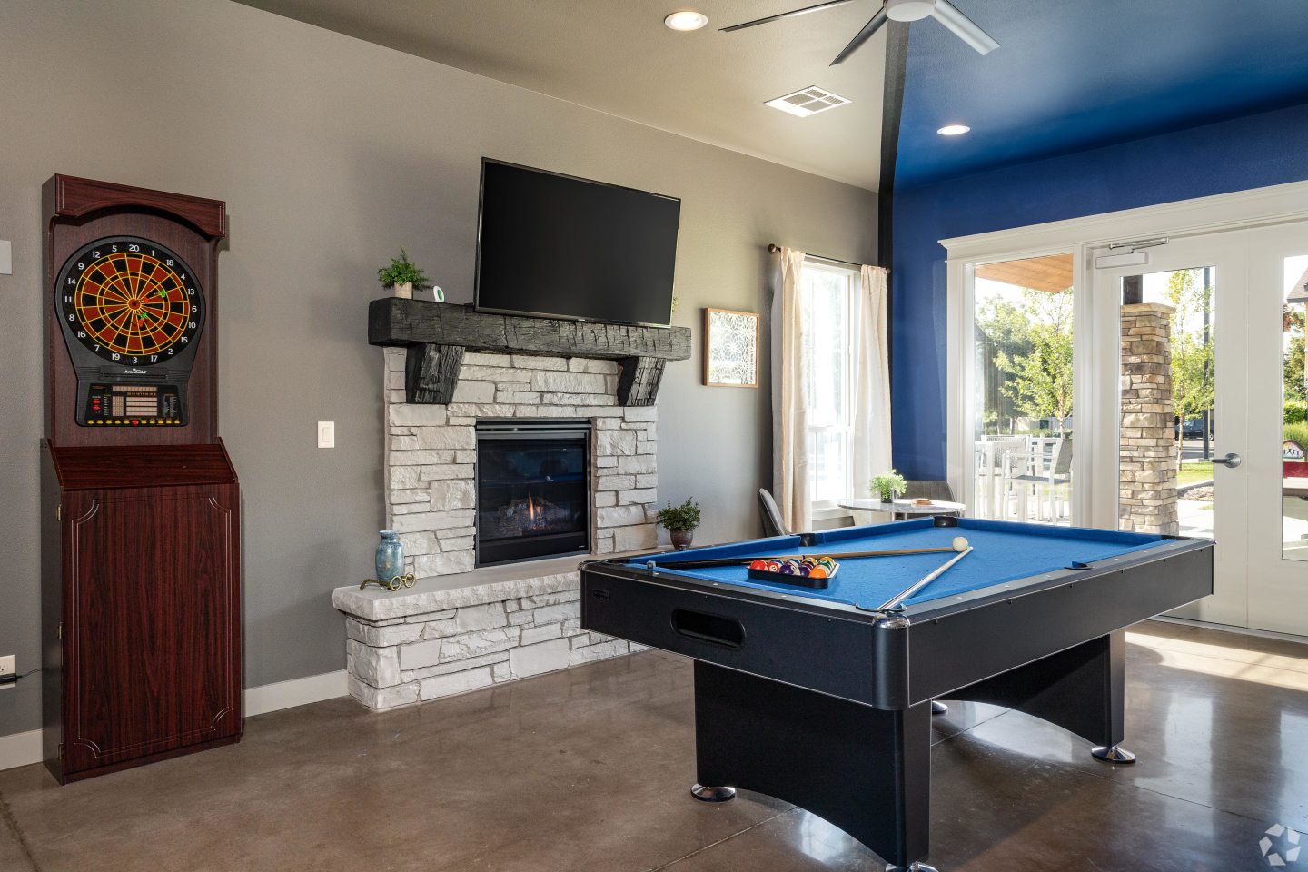 Linder Springs Townhomes Image 28