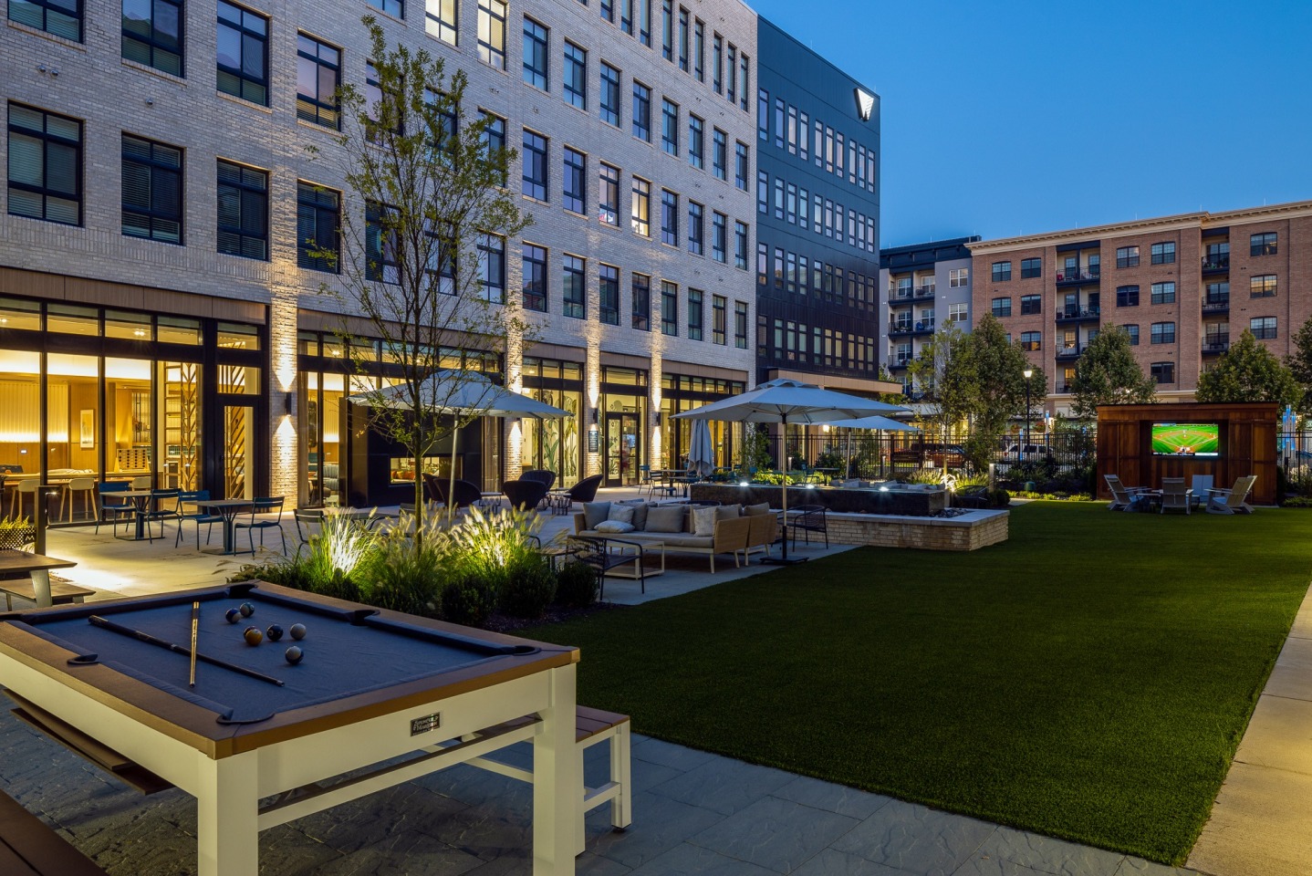 Wellsmith Apartments Image 13