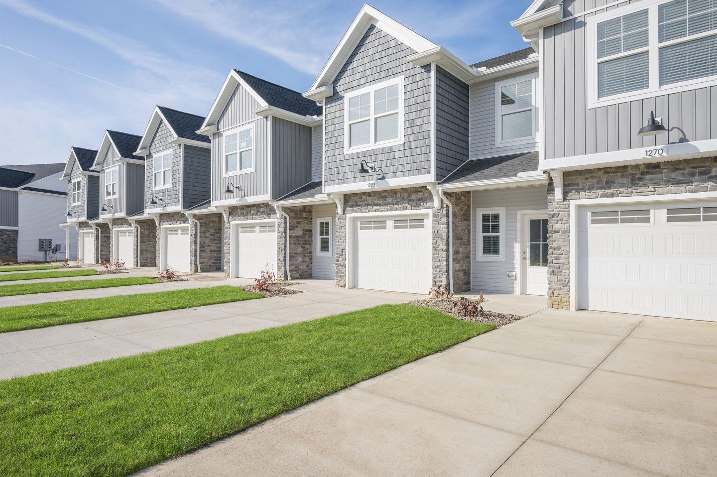 Riverwood Apartments Image 38