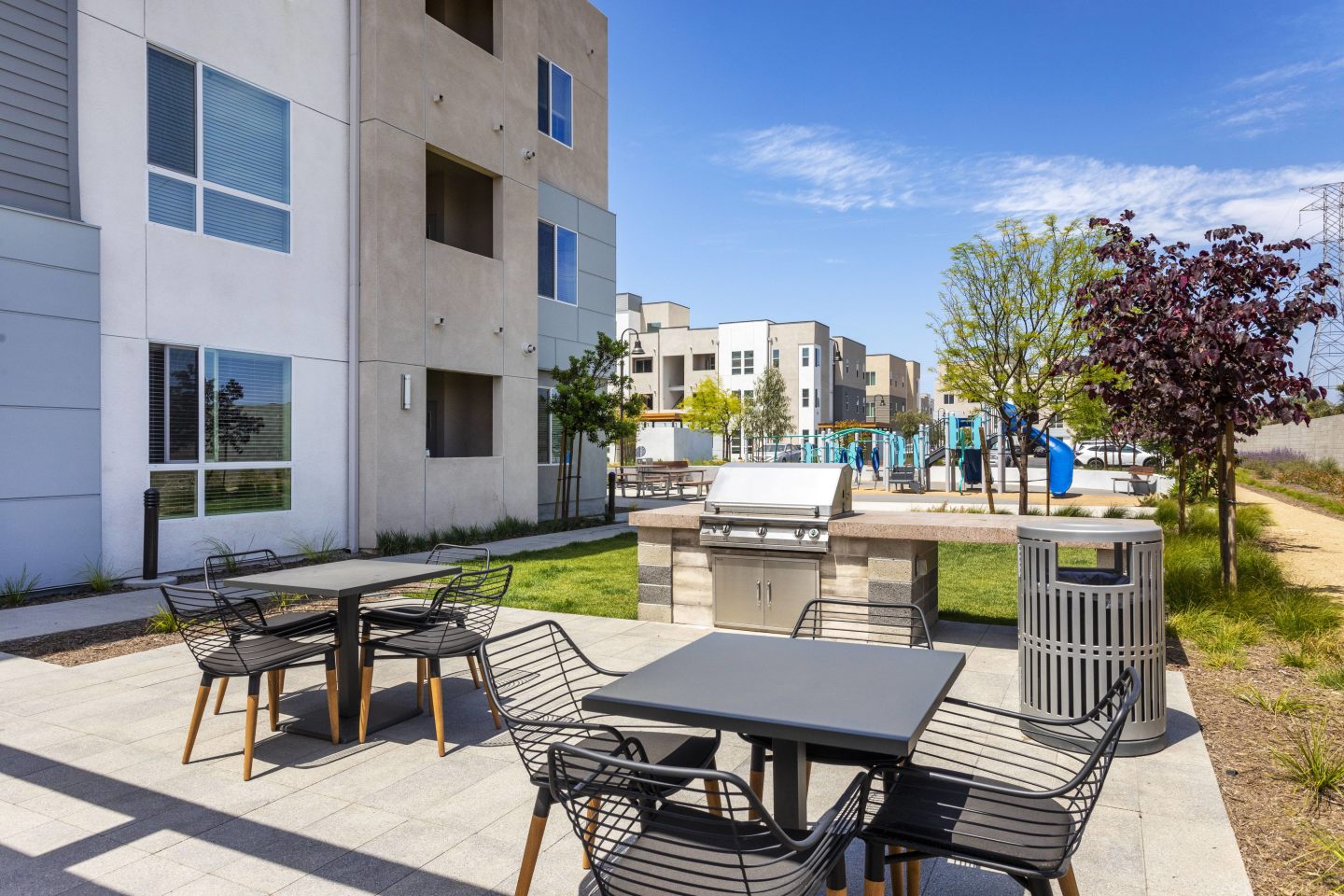 Evolve South Bay Image 15