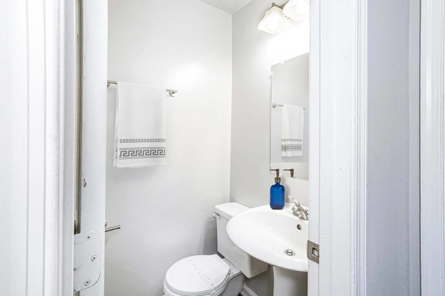 Hyde Park Townhomes Image 10