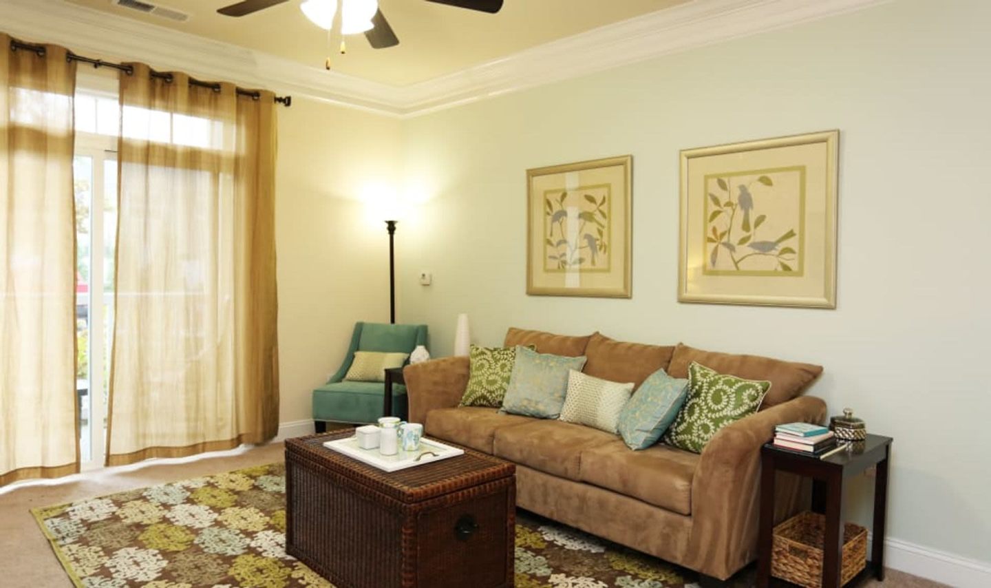 Briton Trace Apartments Image 2