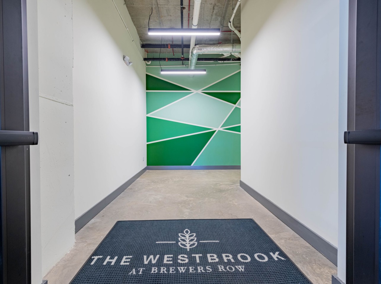 The Westbrook at Brewers Row Apartments Image 20