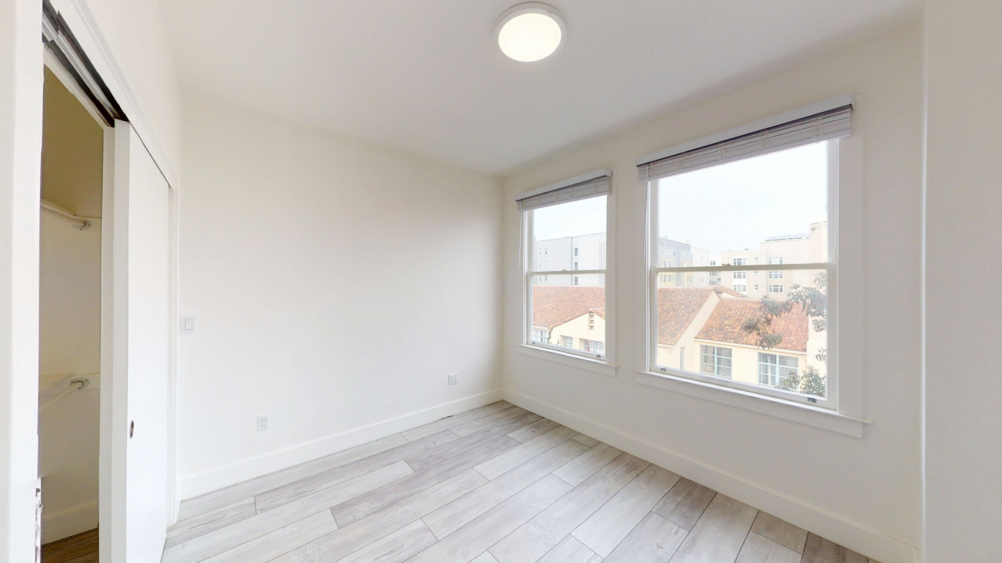 15 Hermann Street Image 1