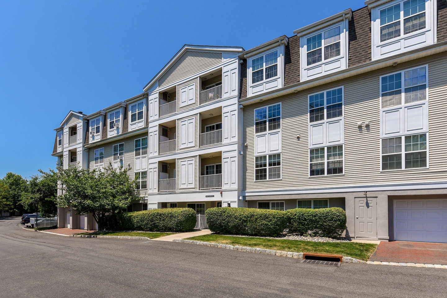 Crystal Ridge at Watchung Image 26